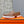 HM GUILLAUME LOAFER TAWNY CALFSKIN