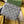 GG MULTI-FUNCTION MINI 19 BACKPACK IN BEIGE AND BROWN CANVAS