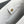 CUIR TRIPHOME 19 WHITE SMOOTH CALFSKIN BUCKET BAG