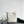 CUIR TRIPHOME 19 WHITE SMOOTH CALFSKIN BUCKET BAG