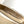 Fend Baguette White and Multicolour Canvas Bag 27 with FF Embroidery Ghw