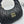 MINI HOBO 20 BAG IN BLACK LAMBSKIN