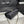 23P Flap Bag 19cm Black Caviar Gold Hardware