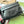 SHOULDER BAG 23 IN BLACK CALFSKIN