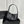 Le 5 a 7 24 Black Lambskin Shw