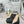 SL OPYUM BASIC HIGH HEEL GOLD CRYSTAL SATIN