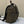 FENDI STRIKE 41 MEDIUM FF MOCHA BROWN JACQUARD FABRIC BACKPACK