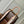 CLUNY MINI 20 IN BROWN MONOGRAM CANVAS