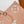 ONTHEGO MM 35CM LIGHT PINK WHITE