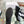 CC Rainboots Black Rubber 204056