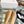 CC Rainboots Nude Rubber 204054
