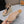 SL TRIBUTE WEDGE SANDALS PINK NUDE POLISHED CALFSKIN