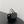 FENDI MINI FIRST SIGHT 13 BAG IN BLACK CALFSKIN WITH SILVER HARDWARE