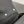 FENDI MINI FIRST SIGHT 13 BAG IN BLACK CALFSKIN WITH SILVER HARDWARE