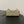 FENDI MINI FIRST SIGHT 23 BAG IN ECRU BROWN CALFSKIN WITH SILVER HARDWARE