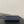 FENDI MINI FIRST SIGHT 23 BAG IN INDIGO BLUE CALFSKIN WITH SILVER HARDWARE