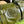 GG SMALL 28 DUFFLE BAG IN GREEN MOSS SOLF CALFSKIN