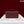 my cd mini 21 burgundy lambskin