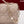 my cd mini 21 sand lambskin