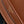 TEEN CHAIN BESACE TRIOMPHE 15.5CM BROWN MONOGRAM AND CALFSKIN TAN
