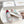 CHLOÉ NAMA SNEAKER IN COLORFUL SPECIAL FABRIC