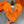 HM THONG SLIPPERS TIGER RUBBER