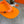 HM THONG SLIPPERS TIGER RUBBER