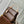 CLUNY BB 28 IN BROWN MONOGRAM CANVAS