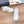 valenti low top vl7n white calfskin rainbow canvas