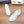 valenti low top vl7n white calfskin brown canvas