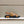 HM ELECTRIC SANDAL TAWNY CALFSKIN