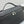 Extra Pocket L27 Black Cowhide Shw