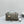 Extra Pocket L27 Brown Cowhide Shw