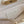 MEDIUM 22 KEY HANDBAG IN WHITE CALFSKIN