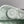 SARDINE 20 WITH CHAIN IN WHITE LAMBSKIN