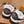 LV Trainer Maxi Sneaker White Mix Black Calfskin