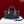 medium lady d-joy 26 dark blue lambkin