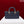 medium lady d-joy 26 dark blue lambkin