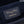 medium lady d-joy 26 dark blue lambkin