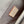 CLUNY MM 33 IN BROWN MONOGRAM CANVAS