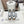 FLOW RUNNER SNEAKER IN SLATE GRAY SUEDE AND PALE GRAY SHEEPSKIN