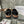CD x Birkenstock Tokio Mule Grey Black Felt Coth