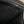 TRIPHOME 9 WALLET TWO-IN-ONE BLACK CALFSKIN