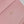 TRIPHOME 9 WALLET TWO-IN-ONE PINK PASTEL CALFSKIN