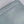 TRIPHOME 9 WALLET TWO-IN-ONE GLACIER BLUE CALFSKIN