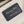 CD LOUNGE 26 BAG IN BLUE OBLIQUE JACQUARD