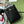 Gucci Diana Bamboo Mini Tote Bag Black Lambskin 240108