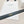 CEL Gold Buckle Belt 18mm Black Calfskin 176702