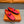 HM IRVING LOAFER ROSE CALFSKIN