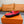 HM IRVING LOAFER ROSE CALFSKIN